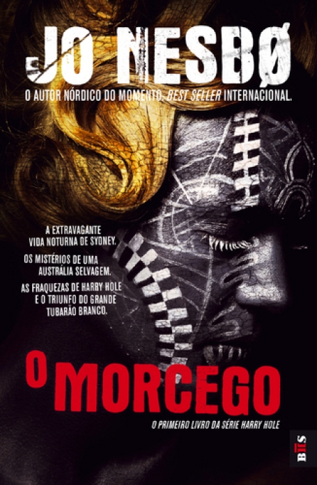 MORCEGO