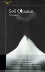 NORMA