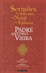 SERMOES DO ADVENTO DO NATAL E DA EPIFANIA