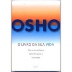 O LIVRO DA SUA VIDA - CRIE O SEU PROPRIO CAMINHO PARA A LIBERDADE