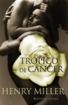 TROPICO DE CANCER