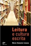 LEITURA E CULTURA ESCRITA