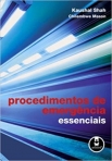 PROCEDIMENTOS DE EMERGENCIA ESSENCIAIS