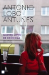 QUINTO LIVRO DE CRONICAS