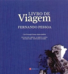LIVRO DE VIAGEM