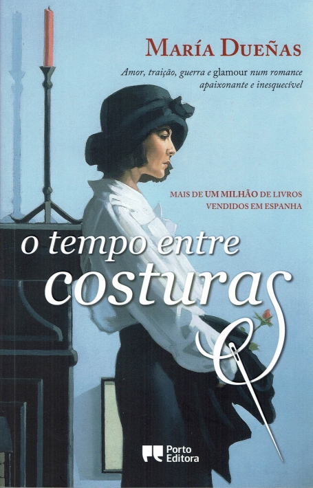 04558.22 - TEMPO ENTRE COSTURAS