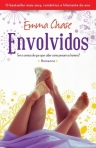ENVOLVIDOS