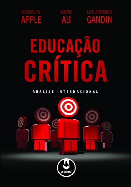 EDUCACAO CRITICA