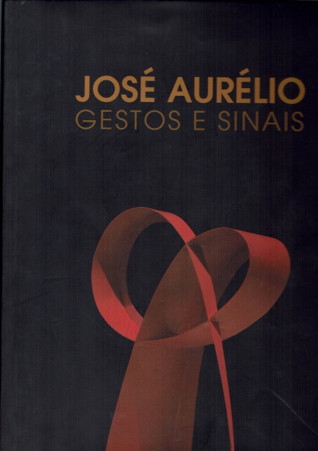 GESTOS E SINAIS