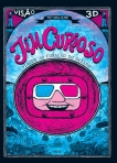 JIM CURIOSO - VIAGEM AO CORACAO DO OCEANO