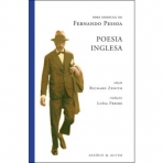 78727.20 - POESIA INGLESA