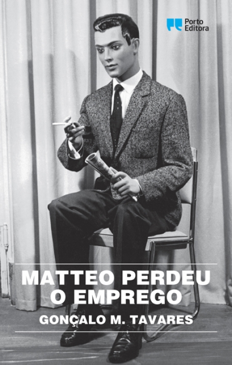 04290.10 - MATTEO PERDEU O EMPREGO