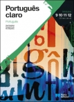 44015 - PORTUGUES CLARO - MODULOS 9 a 12 - ENSINO PROFISSIONAL