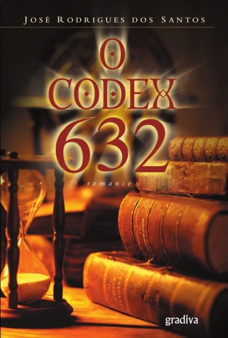 O CODEX 632