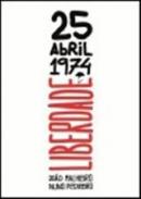 25 ABRIL 1974 LIBERDADE