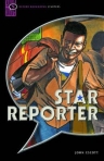 STAR REPORTER - OXFORD BOOKWORMS - STARTER
