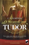 SEGREDO DOS TUDOR
