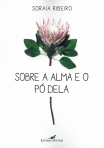 SOBRE A ALMA E O PO DELA