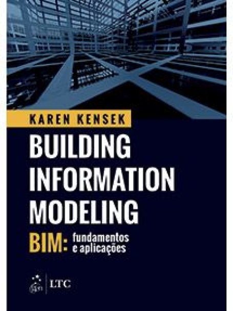 BIM 1/18