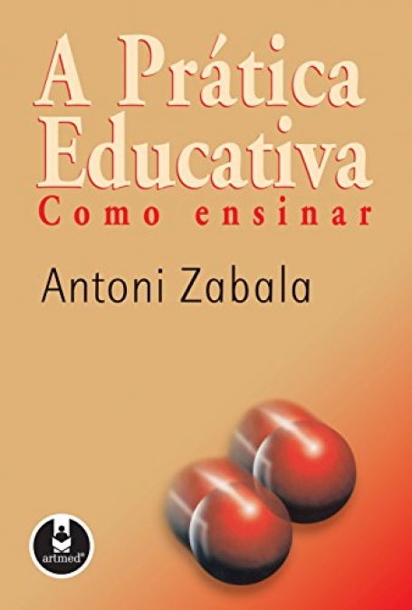 PRATICA EDUCATIVA - COMO ENSINAR