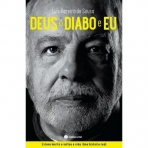 DEUS O DIABO E EU