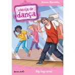 HIP HOP URRA! - ESCOLA DE DANCA 13