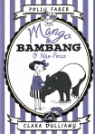 O NAO-PORCO - MANGO E BAMBANG 1