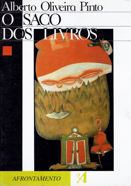 O SACO DOS LIVROS