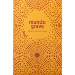 MUNDO GRAVE