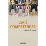 LER E COMPREENDER