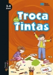 10895.12 - TROCA TINTAS 3-4 ANOS