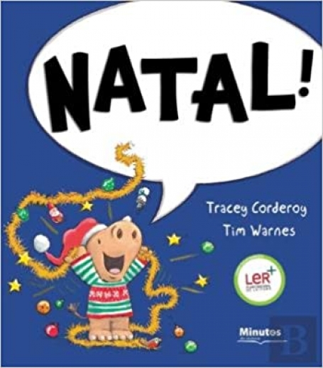NATAL!
