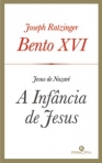 JESUS DE NAZARE - A INFANCIA DE JESUS