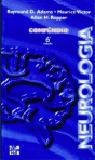 PRINCIPIOS DE NEUROLOGIA 6 EDI. COMPENDIO