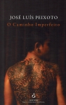 CAMINHO IMPERFEITO