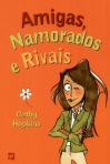 AMIGAS NAMORADOS E RIVAIS - CLUBE DAS AMIGAS 70