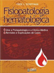 FISIOPATOLOGIA HEMATOLOGICA - 1ª/2004
