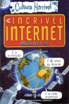 INCRIVEL INTERNET