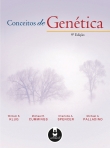 CONCEITOS DE GENETICA