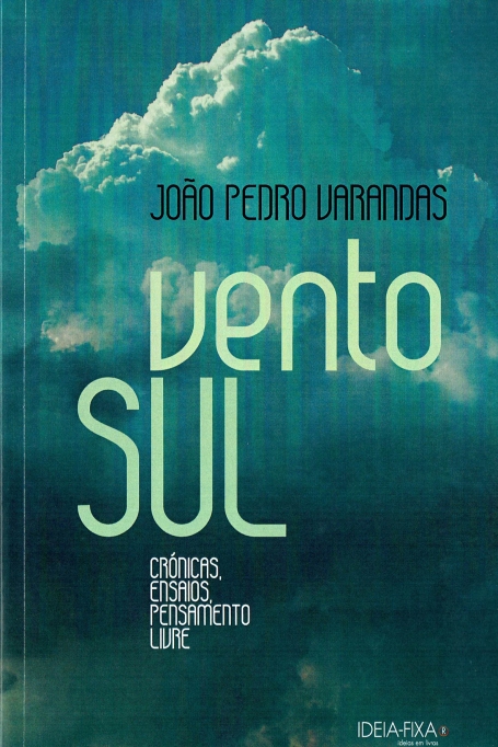 VENTO SUL