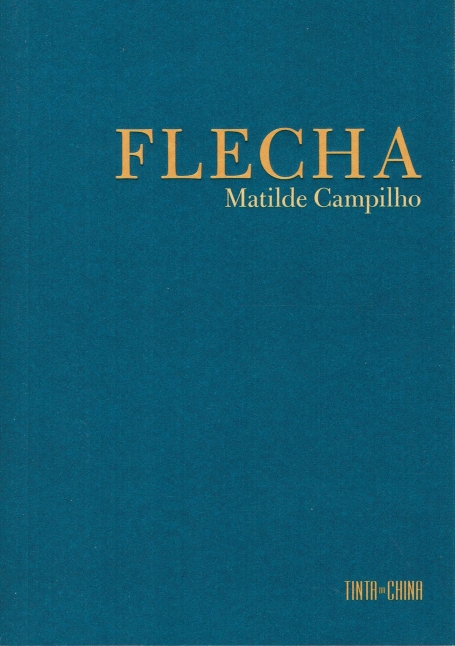 FLECHA