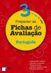 14189.10 - PREPARAR AS FICHAS DE AVALIACAO - PORTUGUES 3º ANO