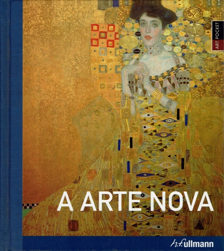ARTE NOVA