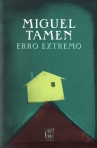 ERRO EXTREMO