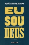 EU SOU DEUS