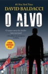 ALVO