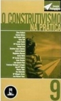 CONSTRUTIVISMO NA PRATICA
