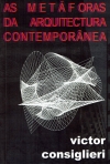 METAFORAS DA ARQUITECTURA CONTEMPORANEA