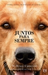 JUNTOS PARA SEMPRE