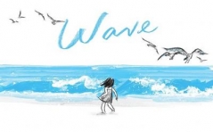 WAVE